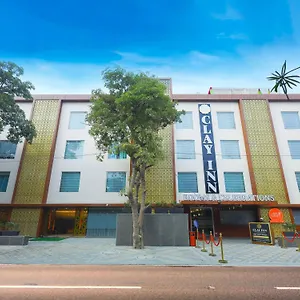 Clay Hotel, Sohna Road, Sector 49, Gurugram Hotel Gurgaon