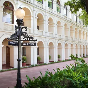 The Grand Imperial - Heritage Hotel Agra (Uttar Pradesh)